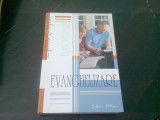 Evanghelizare - Ellen White, Editura Viata si Sanatate, 241 pagini, Carte religioasa