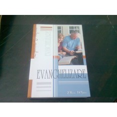 EVANGHELIZARE - ELLEN WHITE
