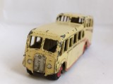 bnk jc Dinky 29F Observation Coach