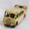 bnk jc Dinky 29F Observation Coach