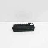 Comutator &icirc;nchidere centralizată SKODA OCTAVIA III 5E3 2018 OEM: 5E2927132M | 14557983