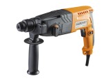 Ciocan rotopercutor 620W 24mm BK-HD32 HardWork ToolsRange