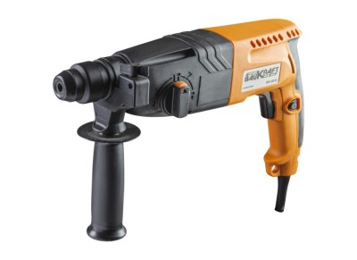 Ciocan rotopercutor 620W 24mm BK-HD32 HardWork ToolsRange foto