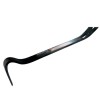 Levier plat 380mm, Jufisto