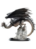 The Lord Of The Rings Trilogy Fell Beast Miniature