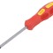 Șurubelniță Phillips PH2 100mm