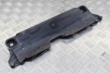 Alt scut motor AUDI A3 Limousine 8VS, 8VM 2019 OEM: 8V5825230A | 11462811