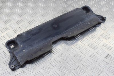 Alt scut motor AUDI A3 Limousine 8VS, 8VM 2019 OEM: 8V5825230A | 11462811 foto