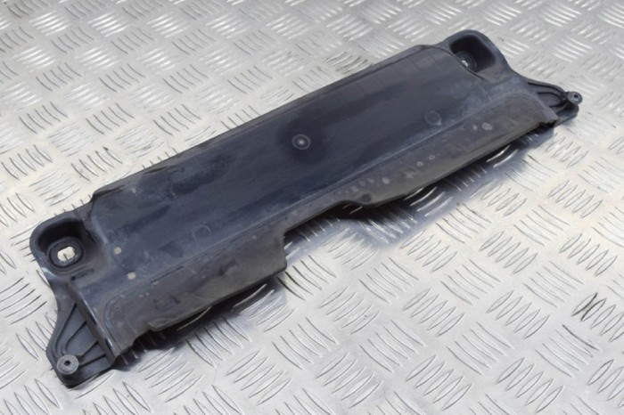 Alt scut motor AUDI A3 Limousine 8VS, 8VM 2019 OEM: 8V5825230A | 11462811