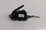 FORD USA EXPLORER 2001 OEM: 4L2A-9D372-BB SKU: 30275114