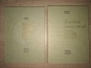 TRANSMISIUNEA SI IMPARTIREA MOSTENIRII IN DREPTUL R.S.R. + MOSTENIREA SI DEVOLUTIUNEA EI IN DREPTUL REPUBLICII SOCIALISTE ROMANIA - MIHAIL ELIESCU,