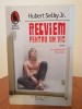 Hubert Selby Jr., Recviem pentru un vis, Humanitas