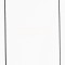 Geam cu OCA Samsung Galaxy Note 8 / N950 BLACK