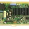 PLACA ELECTRONICA PRINCIPALA EBR84121469 LG