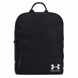 Rucsac Under Armour UA Loudon Backpack SM