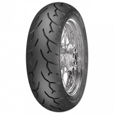 Anvelopa Pirelli Night Dragon 130/80B17 65H TL Cod Produs: MX_NEW 03010392PE