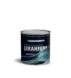 Adeziv mastic Ultra-Rapid Uranium, 1L, Ilpa, pentru marmura, granit, gresie, beton, lemn si caramida