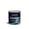 Adeziv mastic Ultra-Rapid Uranium, 1L, Ilpa, pentru marmura, granit, gresie, beton, lemn si caramida