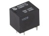 Releu Electromagnetic SPST-NO 12VDC 10A PCB