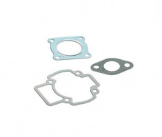 Kit garnituri cilindru Piaggio Typhoon 50cc Cod Produs: MX_NEW MXA06018 foto