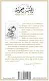 Isus, Fiul Omului | Khalil Gibran