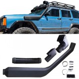 Kit de snorkel offroad potrivit pentru Jeep Cherokee XJ 4.0 1984-1996 Performance AutoTuning