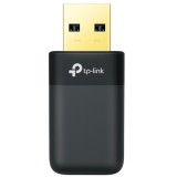 AX1800 Mini Wi-Fi6 Wireless USB Adapter
