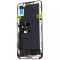 LCD iPhone X, , ZY Incell X