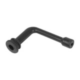 Furtun ulei drujba compatibil Stihl MS 240, MS 260, MS 340, MS 360, MS 361, MS 640, MS 660