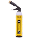 Pastă ceramică 200 ml, vaselină ceramică, include duză specială