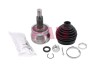 FAG 771 0622 30 Set articulatie, planetara