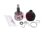 FAG 771 0622 30 Set articulatie, planetara