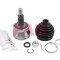 FAG 771 0622 30 Set articulatie, planetara
