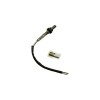 Sonda Lambda CITROEN XM Y4 BOSCH 0258003359, Ford