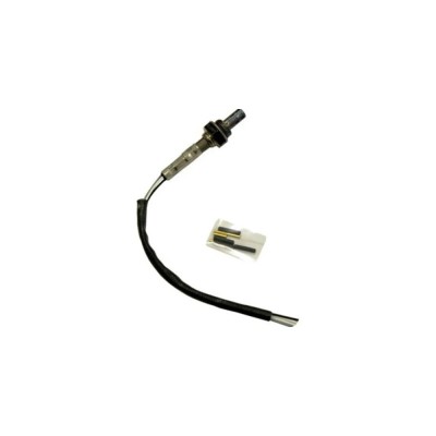 Sonda Lambda CITROEN XM Y4 BOSCH 0258003359 foto