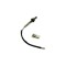 Sonda Lambda CITROEN XM Y4 BOSCH 0258003359