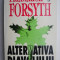 Alternativa Diavolului ? Frederick Forsyth