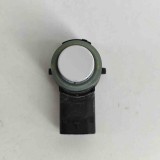 Senzor de parcare spate VW PASSAT B8 3G2 2019 OEM: 5Q0919275B | 24618005