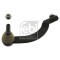 Febi Bilstein Cap de bara