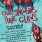 Our Shadows Have Claws