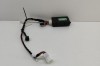Modul de control trapa MERCEDES-BENZ CLA Coupe C118 2023 OEM: A1679003226,A1779011000,A1679025013 | 24257303