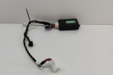 Modul de control trapa MERCEDES-BENZ CLA Coupe C118 2023 OEM: A1679003226,A1779011000,A1679025013 | 24257303
