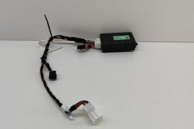 Modul de control trapa MERCEDES-BENZ CLA Coupe C118 2023 OEM: A1679003226,A1779011000,A1679025013 | 24257303 foto
