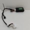 Modul de control trapa MERCEDES-BENZ CLA Coupe C118 2023 OEM: A1679003226,A1779011000,A1679025013 | 24257303