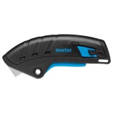 Cumpara ieftin Cutter profesional Secupro Merak Martor 124001.02