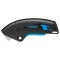 Cutter profesional Secupro Merak Martor 124001.02