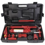 Raider RD-PH05 - Set reparatii caroserie 4 T accesorii