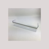 Apărătoare dozator pentru frigider SAMSUNG DA97-11994B Original