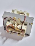 Transformator Worcraft BC-217, piesa de schimb 17 pentru aparat compatibil