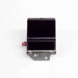 Amplificator de antena MASERATI LEVANTE SUV M161 2023 OEM: 68505300AA